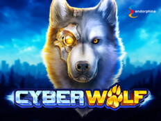 Özdemir erdoğan şarkıları. Go wild casino login.48